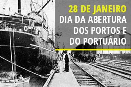 dia-de-abertura-dos-portos