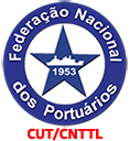 LOGO OFICIAL1