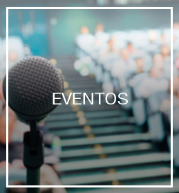 eventos apsrio