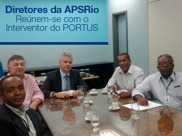 17 07 APSRIO informe