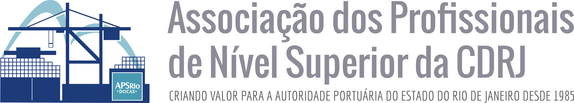 Logo do Site